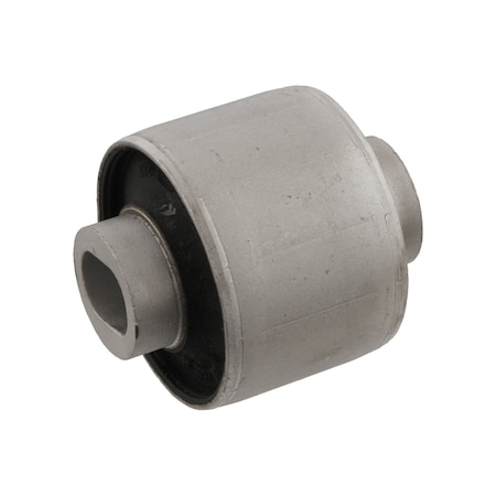 Febi Bushing, 28488 28488